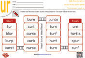 ur-controlled-vowel-board-game